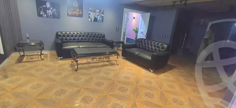 https://aqarmap.com.eg/en/listing/6777192-for-sale-alexandria-l-jmy-lbytsh-el-hanafeya-st