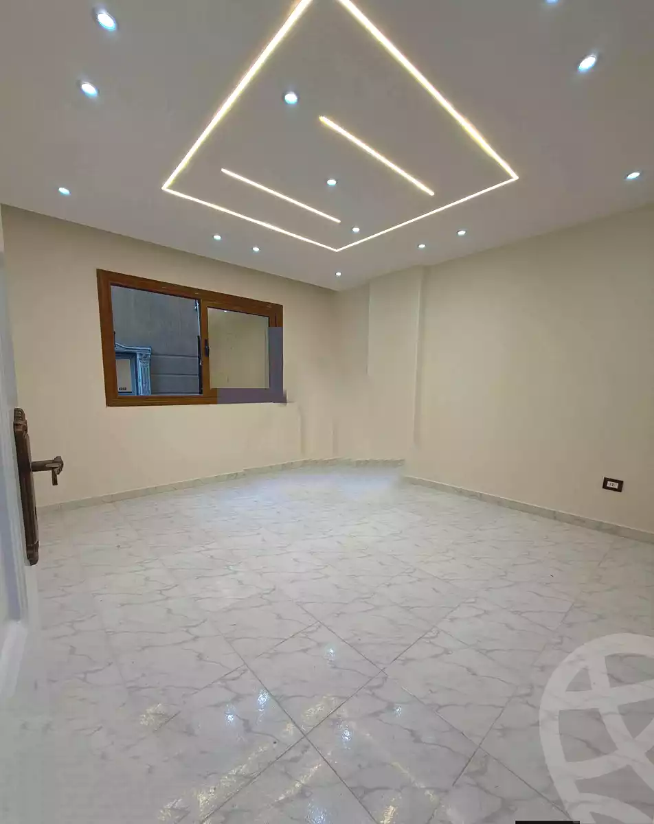 https://aqarmap.com.eg/ar/listing/6777189-for-sale-alexandria-l-jmy-lbytsh-al-samalehy-1-st