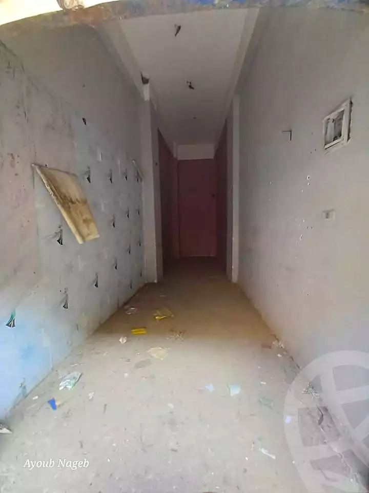 https://aqarmap.com.eg/ar/listing/6777198-for-sale-alexandria-l-jmy-lbytsh-mecca-st