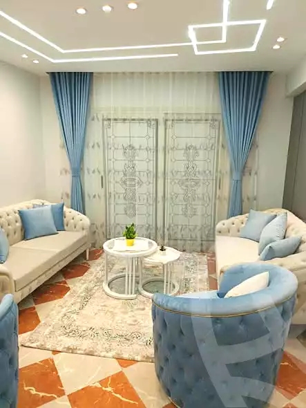 https://aqarmap.com.eg/ar/listing/6777202-for-sale-alexandria-l-jmy-lbytsh-shahr-al-assal-st
