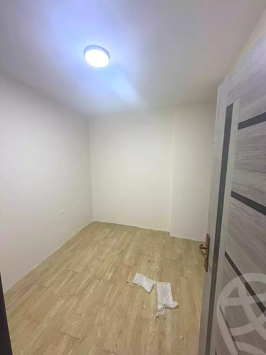 https://aqarmap.com.eg/ar/listing/6777211-for-sale-alexandria-l-jmy-lbytsh-khalil-ballw-st