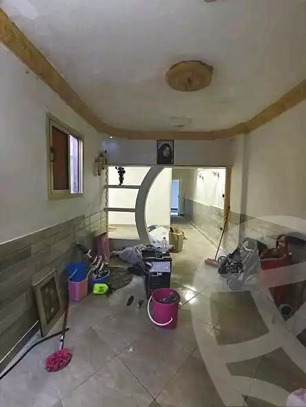 https://aqarmap.com.eg/ar/listing/6777224-for-sale-alexandria-l-jmy-lbytsh-ain-shams-st