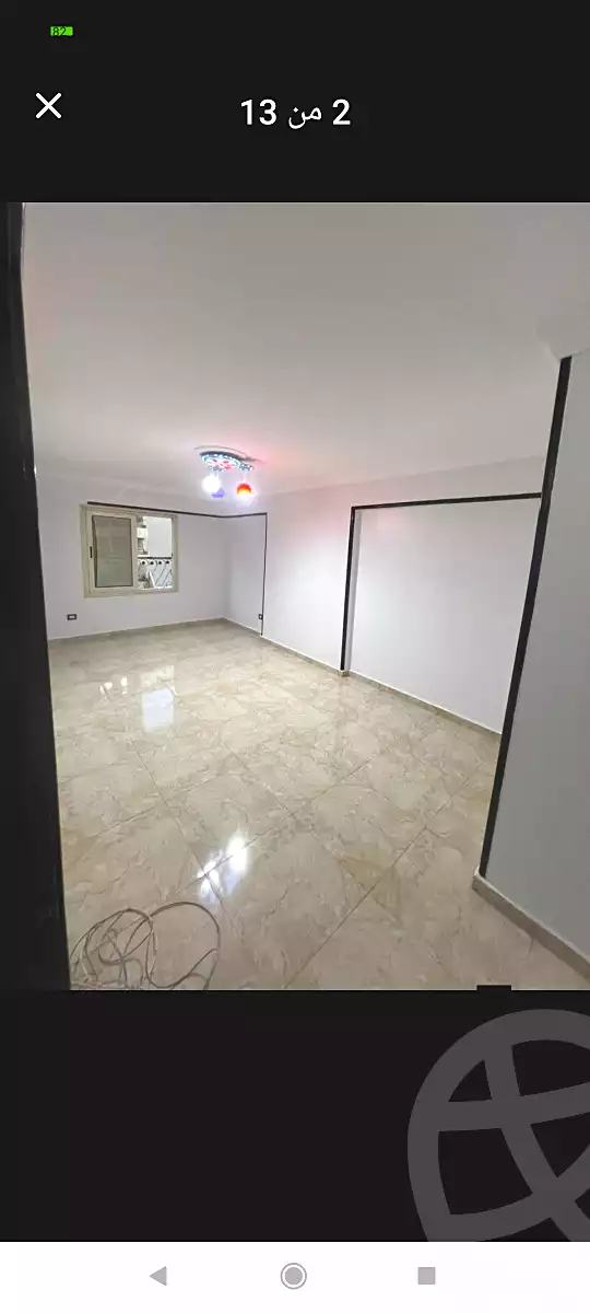 https://aqarmap.com.eg/ar/listing/6777214-for-sale-alexandria-el-mandara-shr-jml-bd-lnsr