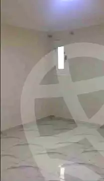https://aqarmap.com.eg/en/listing/6777230-for-rent-cairo-faisal
