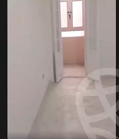 https://aqarmap.com.eg/en/listing/6777216-for-sale-alexandria-sydy-bshr