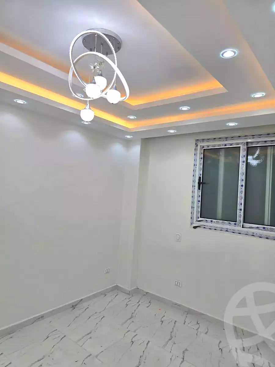 https://aqarmap.com.eg/ar/listing/6777239-for-sale-cairo-elnozha-taha-hussein-st