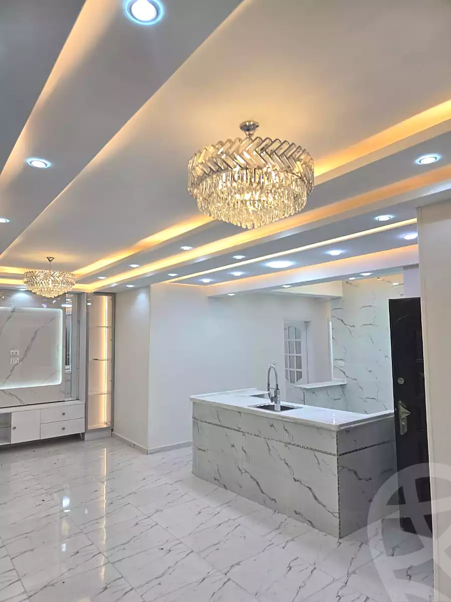 https://aqarmap.com.eg/ar/listing/6777239-for-sale-cairo-elnozha-taha-hussein-st