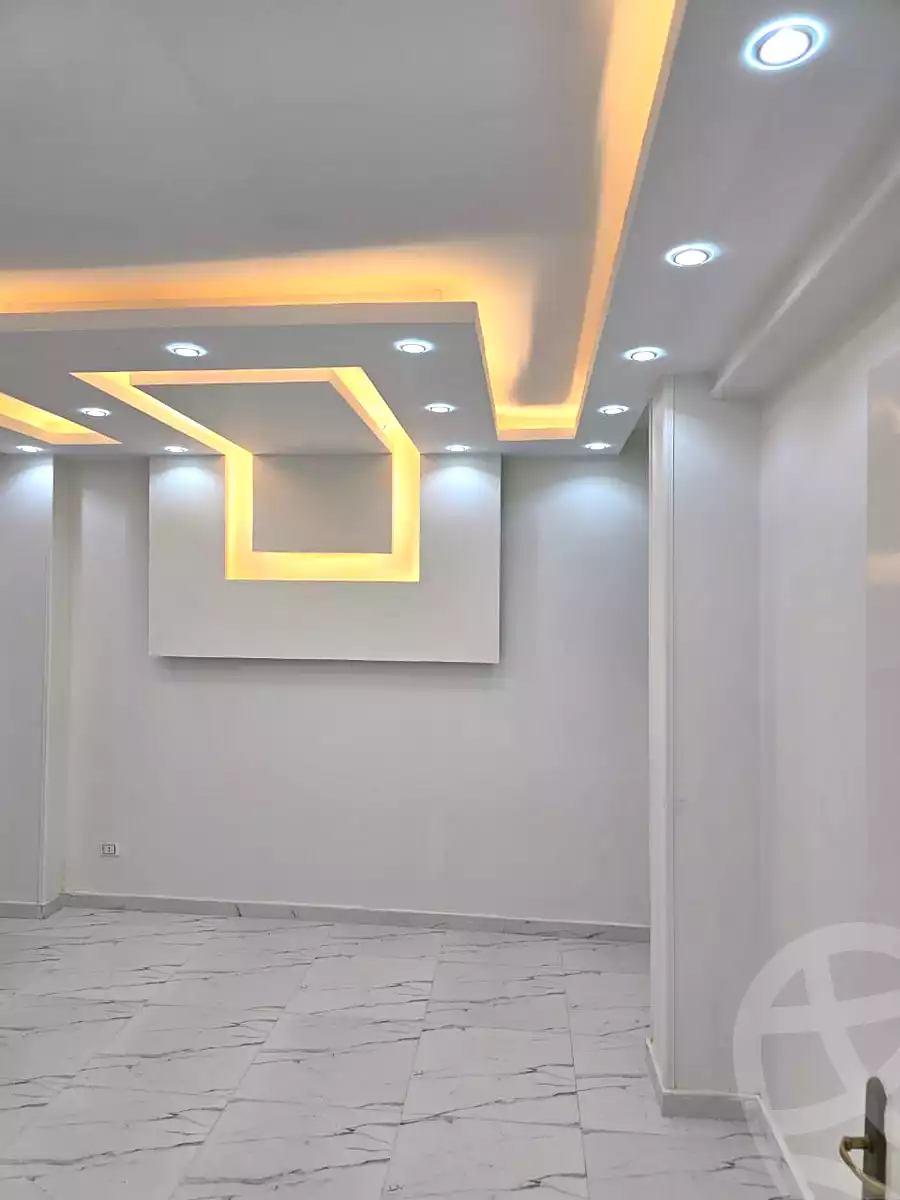 https://aqarmap.com.eg/ar/listing/6777239-for-sale-cairo-elnozha-taha-hussein-st