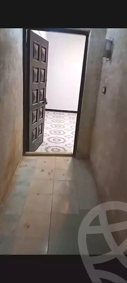 https://aqarmap.com.eg/en/listing/6777243-for-sale-alexandria-l-jmy-lbytsh-el-hay-st