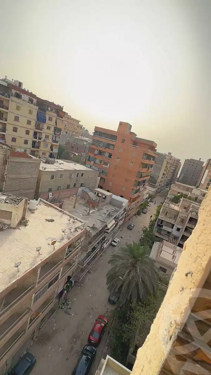 https://aqarmap.com.eg/ar/listing/6777241-for-sale-alexandria-l-jmy-lbytsh-abou-dib-st