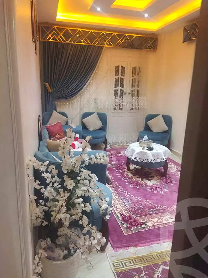 https://aqarmap.com.eg/en/listing/6777246-for-sale-alexandria-l-jmy-lbytsh-el-bostan-st