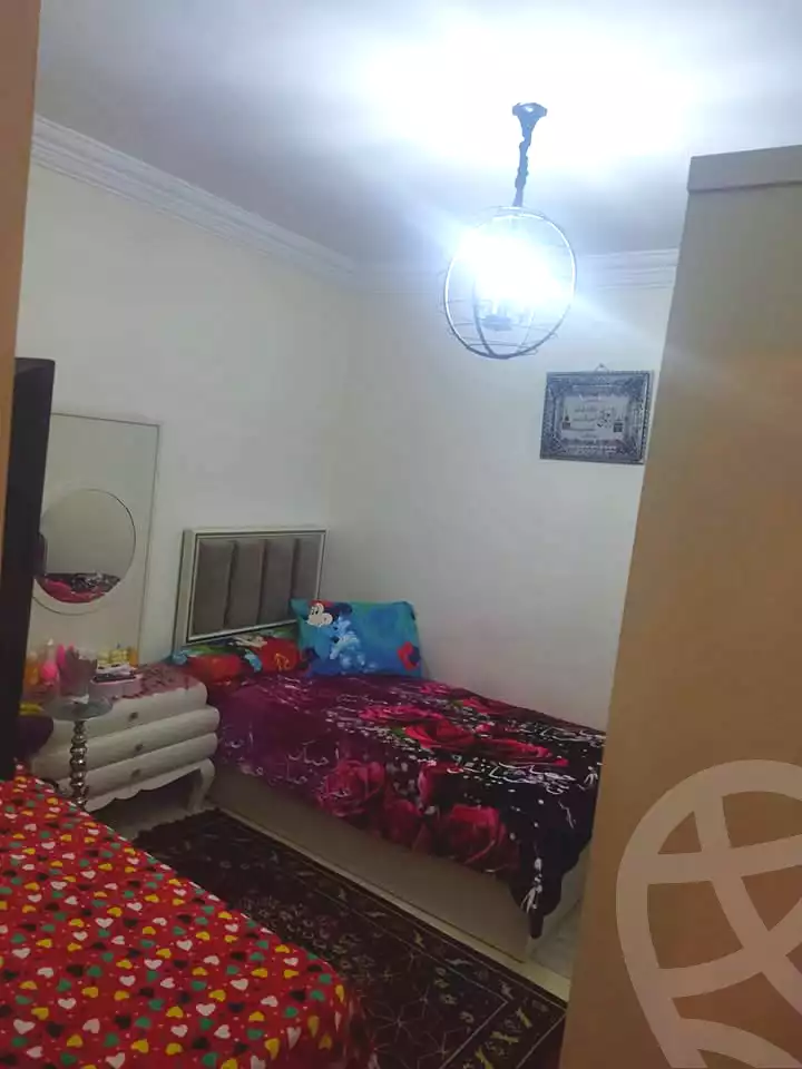 https://aqarmap.com.eg/en/listing/6777246-for-sale-alexandria-l-jmy-lbytsh-el-bostan-st