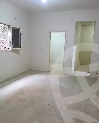 https://aqarmap.com.eg/ar/listing/6777273-for-rent-cairo-ain-shams