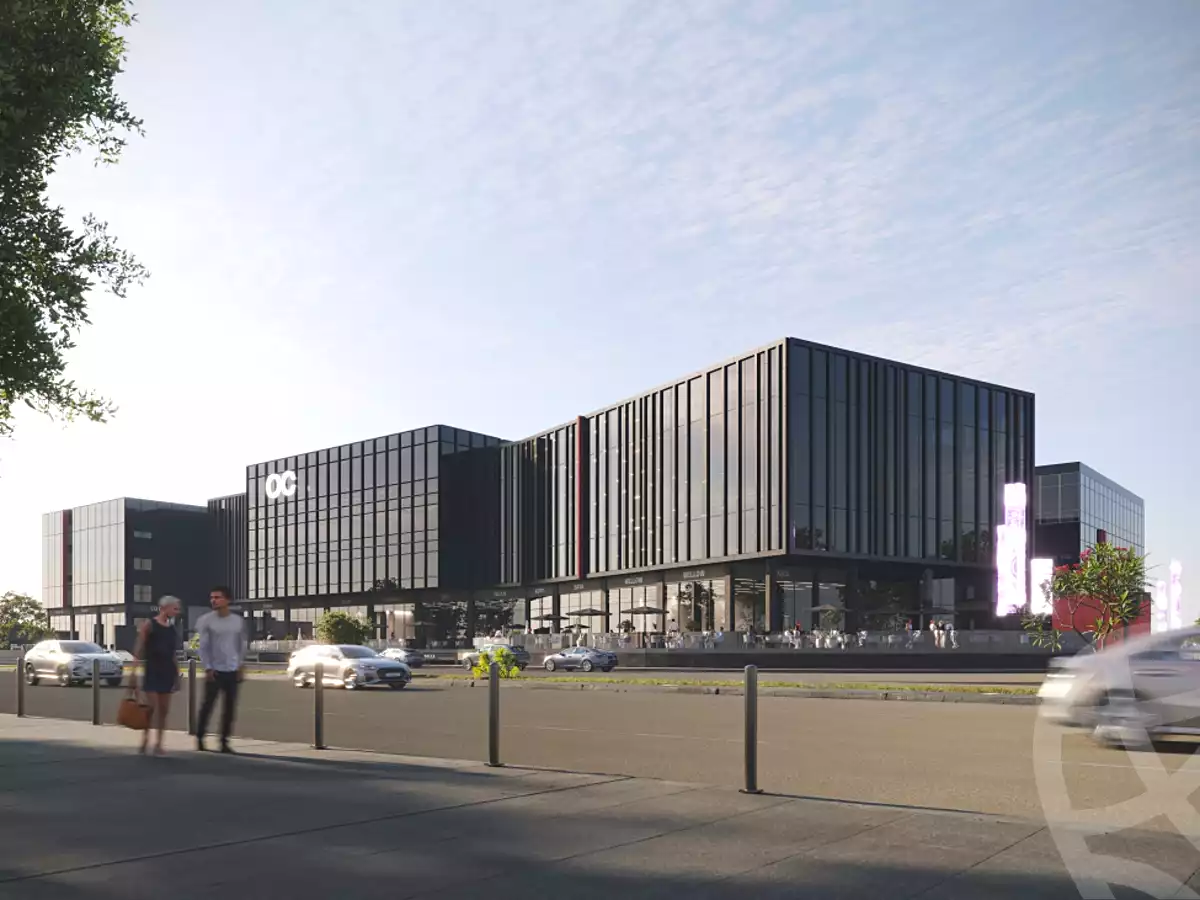 https://aqarmap.com.eg/ar/listing/6947878-projects-oc-mall