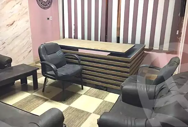 https://aqarmap.com.eg/en/listing/6777296-for-sale-cairo-ain-shams-yn-shms-lgrby