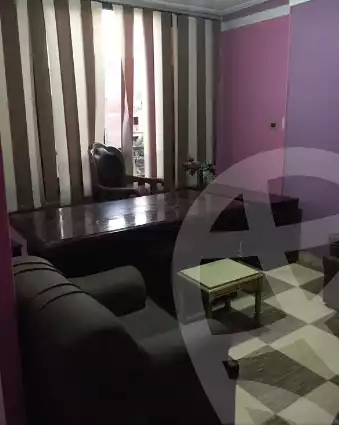 https://aqarmap.com.eg/en/listing/6777296-for-sale-cairo-ain-shams-yn-shms-lgrby