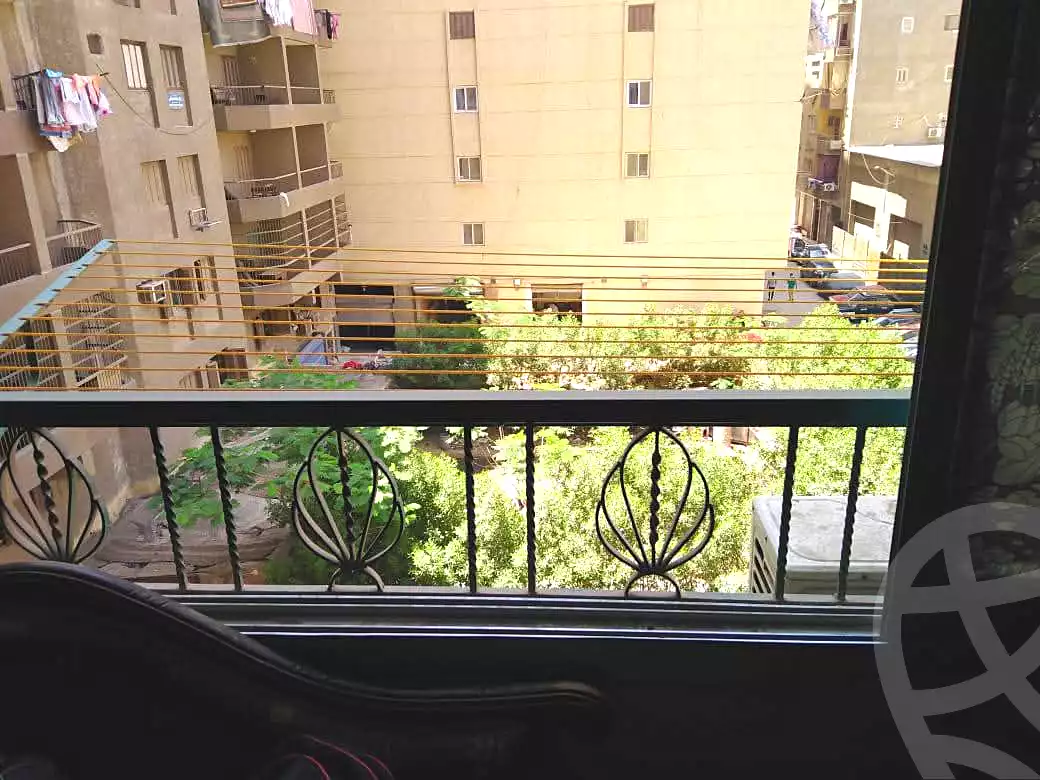 https://aqarmap.com.eg/en/listing/6777301-for-sale-cairo-hadayek-el-koba-wali-al-ahd-st