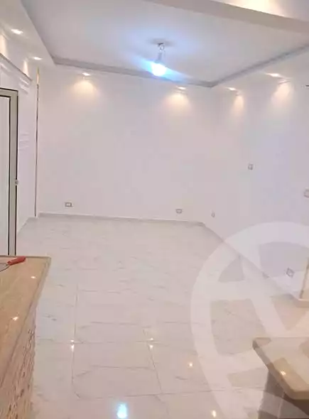 https://aqarmap.com.eg/ar/listing/6777309-for-sale-alexandria-l-jmy-lbytsh-shahr-al-assal-st