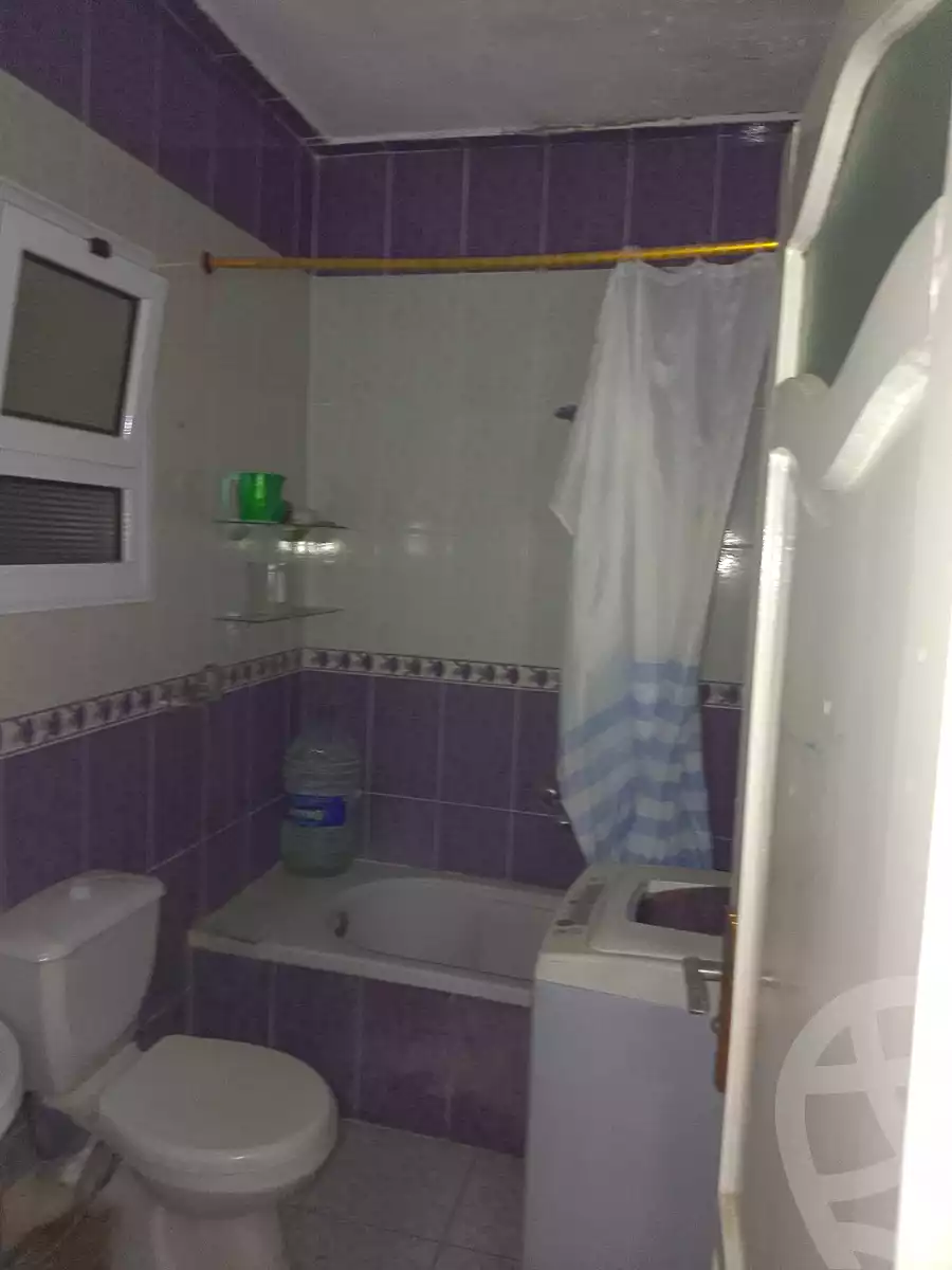 https://aqarmap.com.eg/en/listing/6777316-for-sale-alexandria-l-jmy-el-hanouvel-rich-home-st