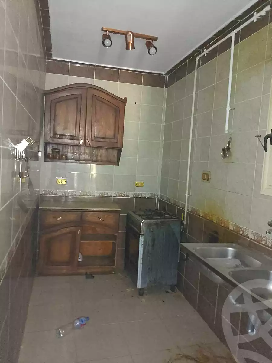 https://aqarmap.com.eg/en/listing/6777316-for-sale-alexandria-l-jmy-el-hanouvel-rich-home-st
