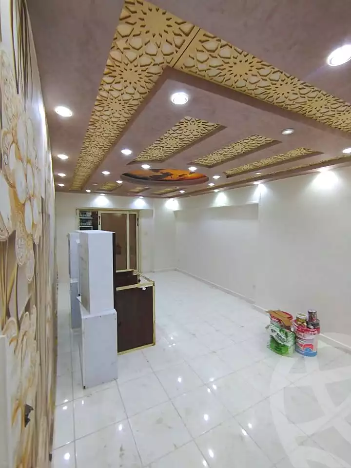 https://aqarmap.com.eg/ar/listing/6777320-for-sale-alexandria-l-jmy-lbytsh-al-kaada-st