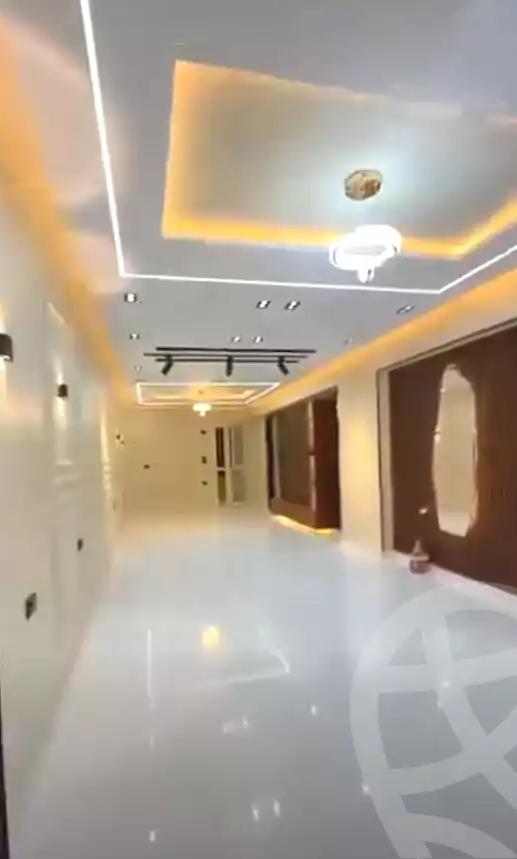 https://aqarmap.com.eg/en/listing/6777286-for-sale-cairo-elnozha-Streettt-27