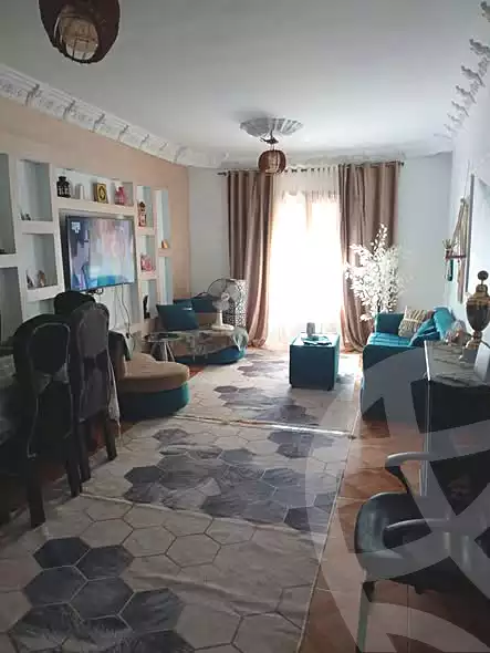 https://aqarmap.com.eg/en/listing/6777325-for-sale-alexandria-l-jmy-lbytsh-princess-st