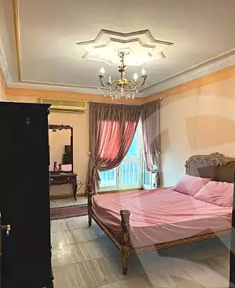 https://aqarmap.com.eg/ar/listing/6777329-for-rent-cairo-shoubra-corniche-el-nile-st