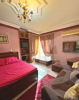 https://aqarmap.com.eg/ar/listing/6777329-for-rent-cairo-shoubra-corniche-el-nile-st