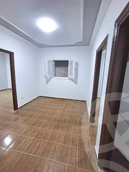 https://aqarmap.com.eg/ar/listing/6777287-for-sale-alexandria-lsywf-el-falki-street-16-el-eslah
