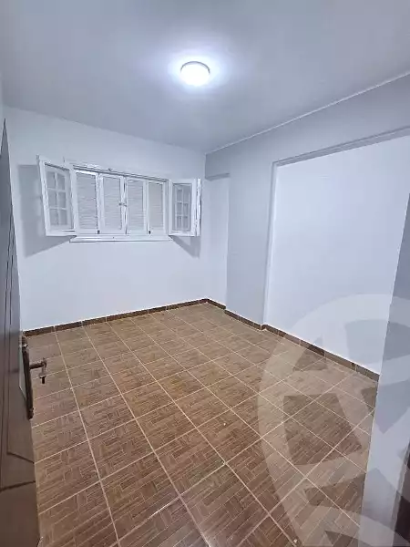 https://aqarmap.com.eg/ar/listing/6777287-for-sale-alexandria-lsywf-el-falki-street-16-el-eslah