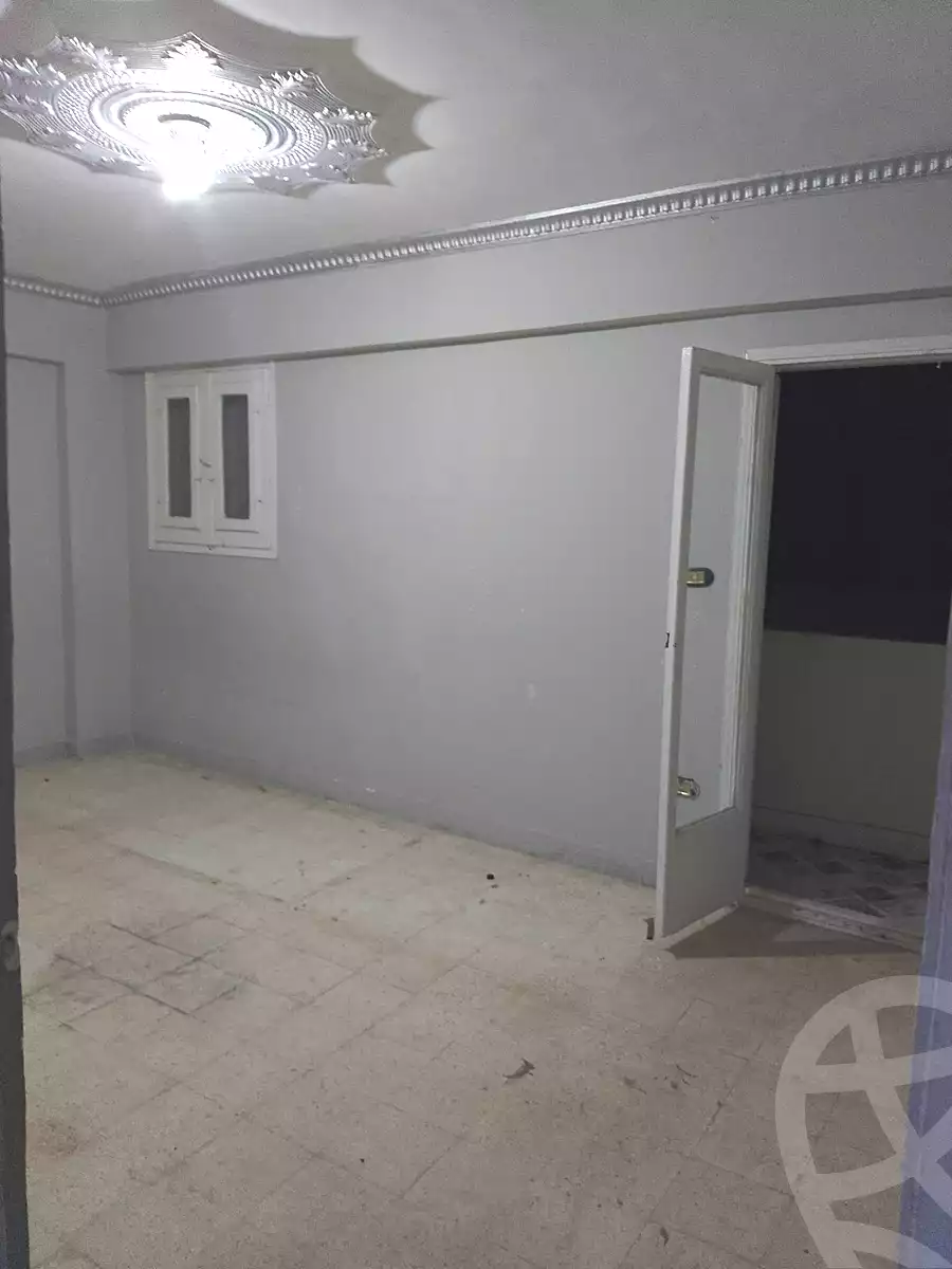 https://aqarmap.com.eg/ar/listing/6777336-for-sale-alexandria-l-jmy-el-hanouvel-khalil-khair-allah-st