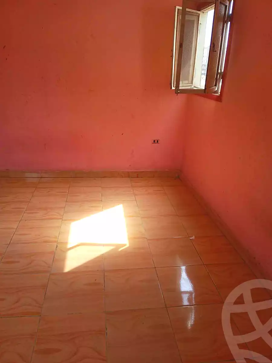 https://aqarmap.com.eg/en/listing/6777328-for-rent-cairo-faisal-kafr-tohormos-el-rihani-st