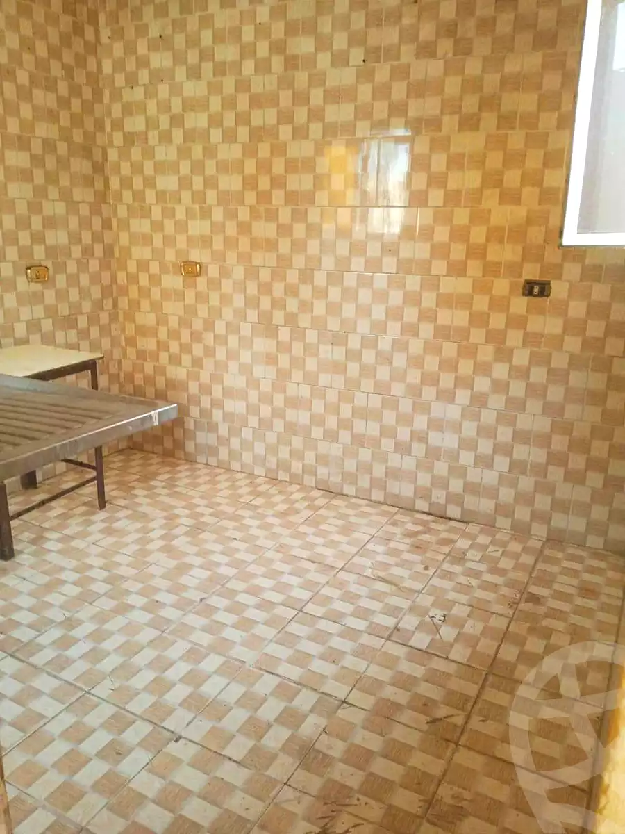 https://aqarmap.com.eg/en/listing/6777328-for-rent-cairo-faisal-kafr-tohormos-el-rihani-st