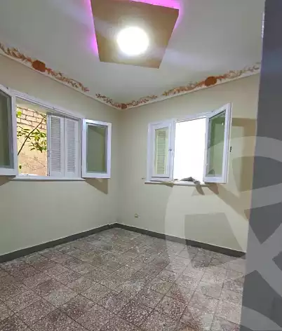 https://aqarmap.com.eg/en/listing/6777334-for-sale-alexandria-l-jmy-lbytsh-el-hanafeya-st