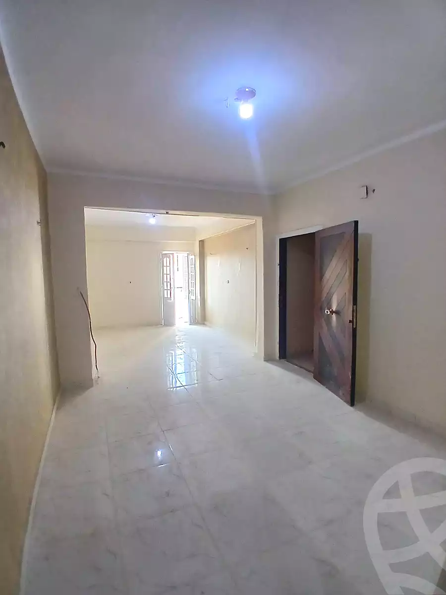 https://aqarmap.com.eg/ar/listing/6777332-for-sale-cairo-madinat-el-salam-isbico