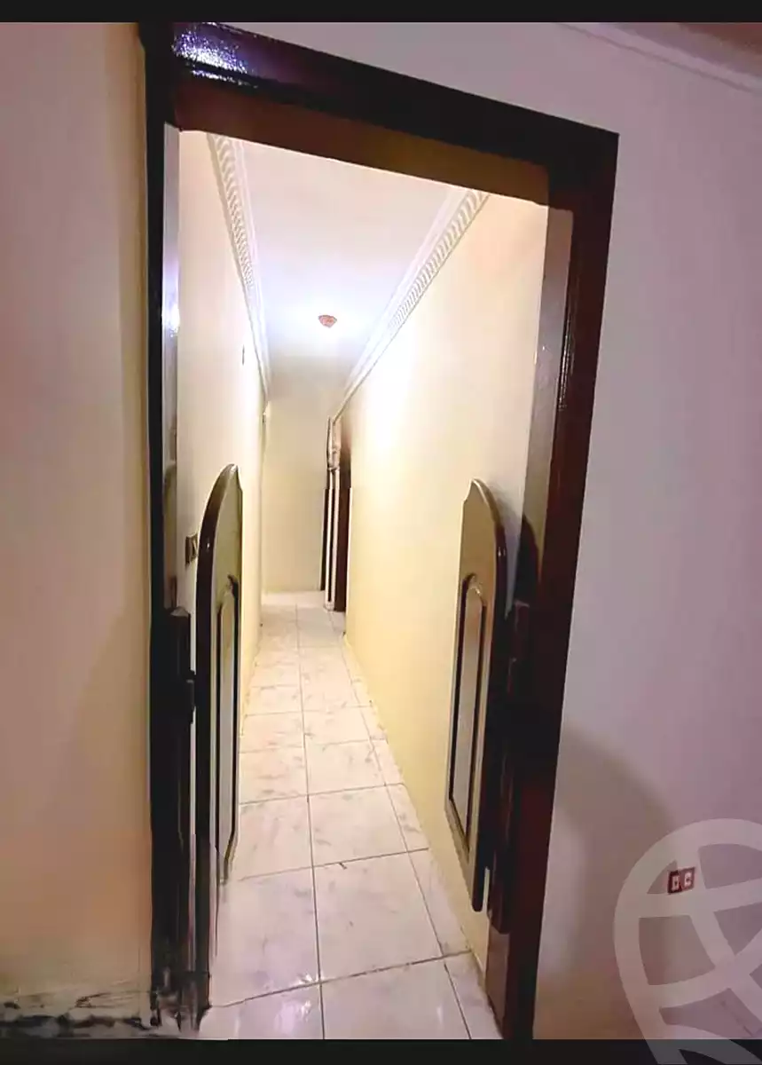 https://aqarmap.com.eg/ar/listing/6777318-for-sale-alexandria-miami-shr-jml-bd-lnsr
