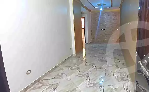 https://aqarmap.com.eg/en/listing/6777349-for-rent-cairo-el-zaytun-hlmy-lzytwn