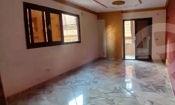 https://aqarmap.com.eg/en/listing/6777349-for-rent-cairo-el-zaytun-hlmy-lzytwn