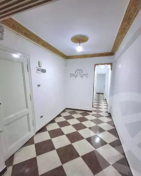 https://aqarmap.com.eg/en/listing/6777350-for-sale-alexandria-lsywf-el-falki-street-16-el-eslah