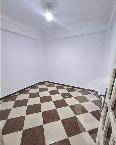 https://aqarmap.com.eg/en/listing/6777350-for-sale-alexandria-lsywf-el-falki-street-16-el-eslah