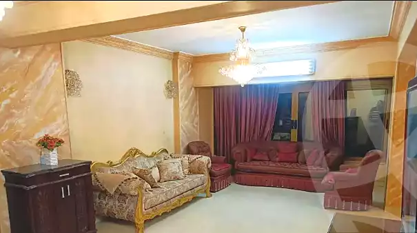 https://aqarmap.com.eg/ar/listing/6777366-for-rent-cairo-hadayek-el-koba-wali-al-ahd-st