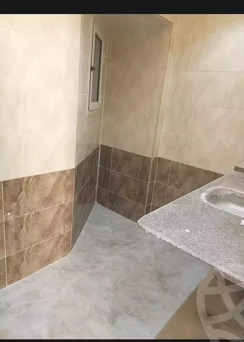 https://aqarmap.com.eg/en/listing/6777358-for-sale-alexandria-miami