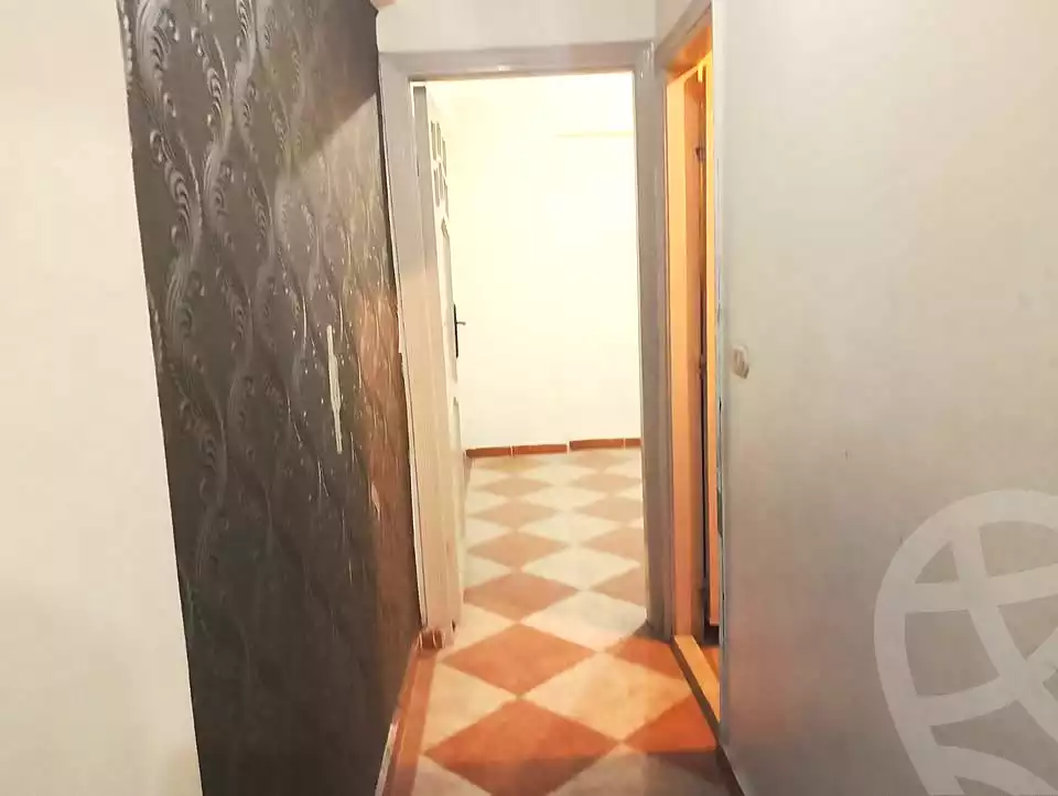 https://aqarmap.com.eg/ar/listing/6777369-for-rent-alexandria-el-asafra-l-sfr-qbly-street-30