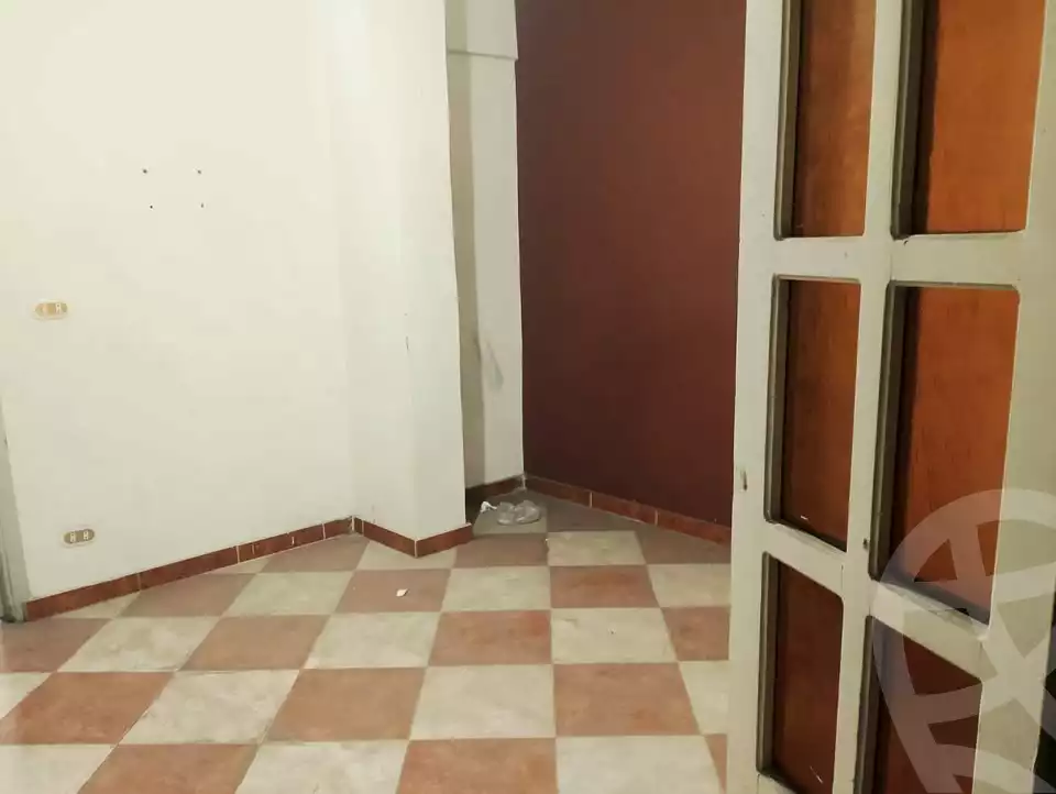 https://aqarmap.com.eg/ar/listing/6777369-for-rent-alexandria-el-asafra-l-sfr-qbly-street-30