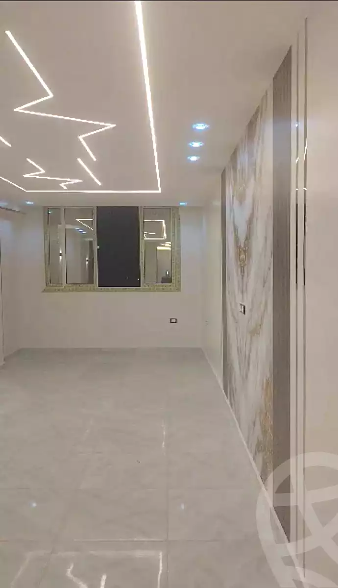 https://aqarmap.com.eg/en/listing/6777376-for-rent-cairo-faisal-tareeq-kaabesh