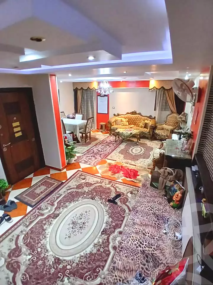 https://aqarmap.com.eg/en/listing/6777378-for-sale-alexandria-el-montazah