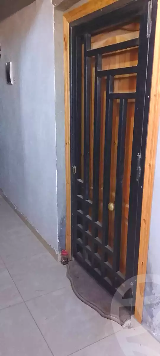 https://aqarmap.com.eg/ar/listing/6777382-for-sale-alexandria-lsywf-el-seyouf-qebly-el-ras-el-souda