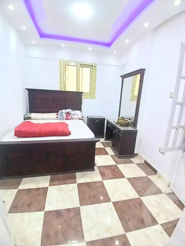 https://aqarmap.com.eg/en/listing/6777383-for-sale-alexandria-el-mandara-shr-jml-bd-lnsr