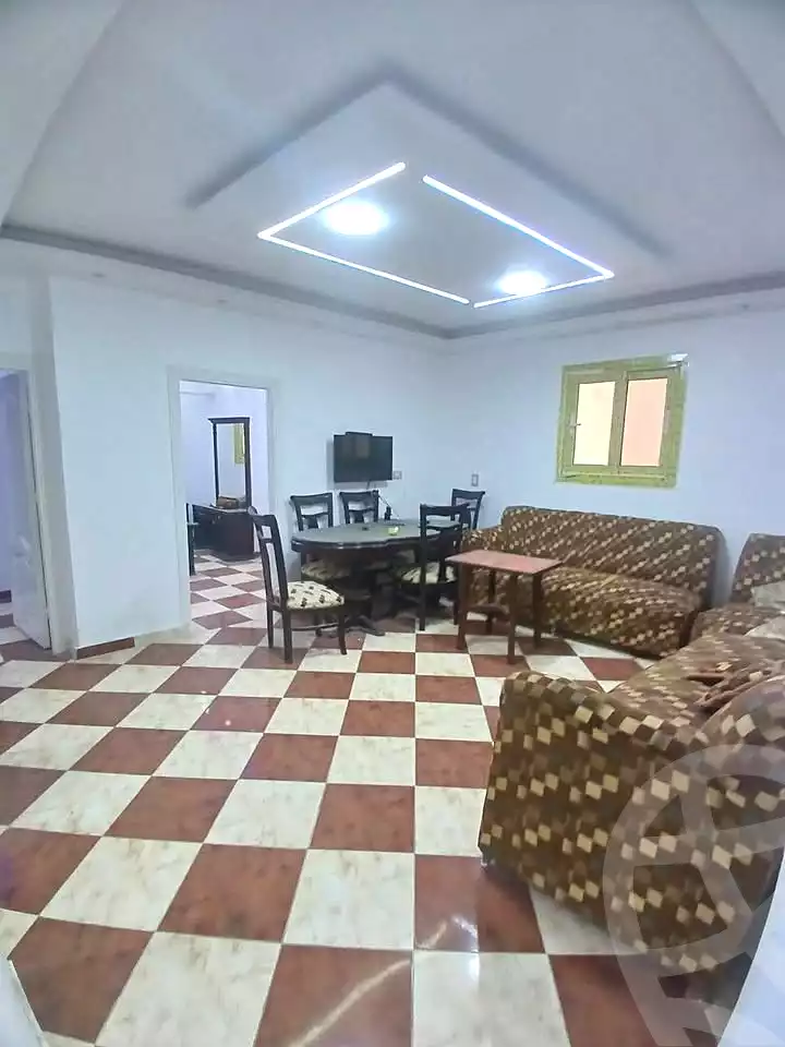 https://aqarmap.com.eg/en/listing/6777383-for-sale-alexandria-el-mandara-shr-jml-bd-lnsr